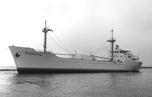 Pacific1965